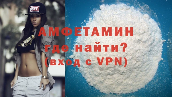 хмурый Абаза