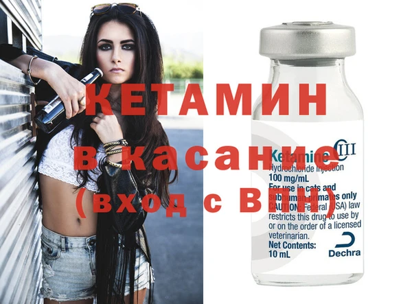 хмурый Абаза