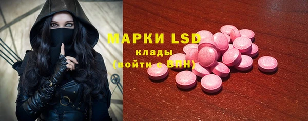 герыч Алексин