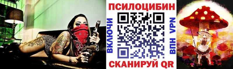 Галлюциногенные грибы прущие грибы  что такое   Южно-Сухокумск 